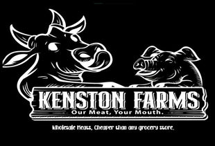 Kenston Farms